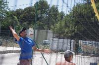 gal/saison 2014-2015/tournoi_fin_de_saison/_thb_11705431_10154170087854657_4528487190555777416_o.jpg